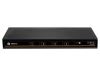 Vertiv SC840DPH-400 KVM switch Black1