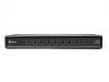 Vertiv SC985DPH-400 KVM switch Rack mounting Black1