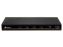 Vertiv SC840DVI-400 KVM switch Black1
