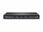 Vertiv SCMV245DPH-400 KVM switch Black1