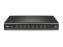 Vertiv SCMV285DPH-400 KVM switch Black1