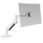 HAT Design Works 7500-1500-248 monitor mount / stand 43" Wall White1