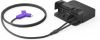 Logitech Swytch AV transmitter & receiver Black, Violet3