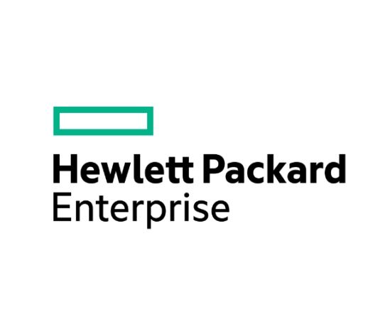 HPE HS6B8E warranty/support extension 5 year(s)1