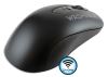 Man & Machine CM/WI/B5 mouse Medical Ambidextrous RF Wireless Optical 1000 DPI2