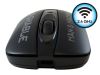 Man & Machine CM/WI/B5 mouse Medical Ambidextrous RF Wireless Optical 1000 DPI3