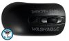 Man & Machine CM/WI/B5 mouse Medical Ambidextrous RF Wireless Optical 1000 DPI4