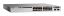 Cisco Catalyst C9300-24UX-E Managed L2/L3 10G Ethernet (100/1000/10000) Power over Ethernet (PoE) 1U Gray1