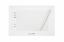 Elmo CRA-2 graphic tablet White 8 x 5" (203.2 x 127 mm) RF Wireless1