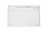 Elmo CRA-2 graphic tablet White 8 x 5" (203.2 x 127 mm) RF Wireless4