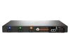 Vertiv Geist DUS3E1R6-12CF17-1S02A0H00-S power distribution unit (PDU) 12 AC outlet(s) 0U Black1