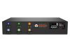 Vertiv Geist MNR3EDR6-12CF18-5CS15A0H10-S power distribution unit (PDU) 12 AC outlet(s) 0U Black1