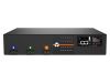 Vertiv Geist MNR3EDR6-24CF18-3TL21A0H10-S power distribution unit (PDU) 24 AC outlet(s) 0U Black1