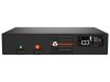 Vertiv Geist MNR3EDR6-24CF18-3TL14A0H10-S power distribution unit (PDU) 24 AC outlet(s) 0U Black1