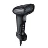 Adesso NUSCAN 1600U barcode reader2