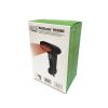 Adesso NUSCAN 1600U barcode reader3