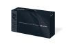 NETGEAR AV LINE M4250-10G2XF-POE++ 8X1G UTRA90 Managed L2/L3 Gigabit Ethernet (10/100/1000) Power over Ethernet (PoE) 1U Black2