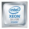 Lenovo Intel Xeon Silver 4214R processor 2.4 GHz 16.5 MB1