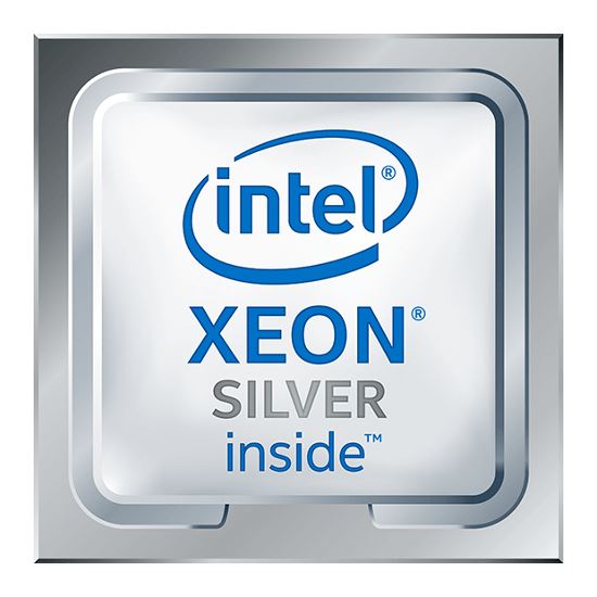 Lenovo Intel Xeon Silver 4214R processor 2.4 GHz 16.5 MB1