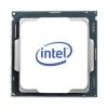 Lenovo Intel Xeon Gold 6248R processor 3 GHz 35.75 MB1