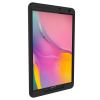 Compulocks Galaxy Tab A 10.1" Rugged Edge Band1