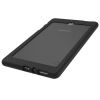 Compulocks Galaxy Tab A 10.1" Rugged Edge Band2