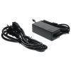 AddOn Networks 4X20E75131-AA power adapter/inverter Indoor 45 W Black3