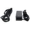 AddOn Networks 4X20E75131-AA power adapter/inverter Indoor 45 W Black4