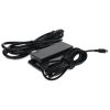 AddOn Networks 4X20E75131-AA power adapter/inverter Indoor 45 W Black5