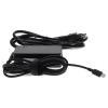 AddOn Networks 4X20E75131-AA power adapter/inverter Indoor 45 W Black6