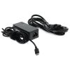 AddOn Networks 4X20E75131-AA power adapter/inverter Indoor 45 W Black7