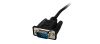 Kramer Electronics ADC-GM/HF HDMI Type A (Standard) VGA (D-Sub) + USB Black3