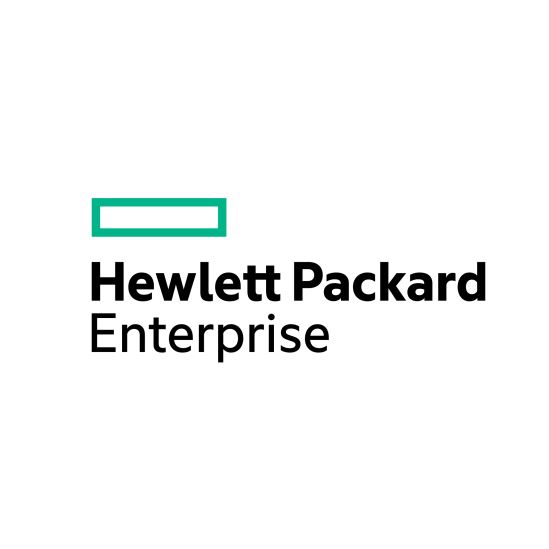 HPE HU4F5E warranty/support extension 1 year(s)1