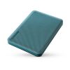 Toshiba Canvio Advance external hard drive 2 TB 2.5" Micro-USB B 2.0/3.2 Gen 1 (3.1 Gen 1) Green2