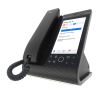 AudioCodes C470HD IP phone Black TFT Wi-Fi4