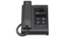 AudioCodes C470HD IP phone Black TFT Wi-Fi7