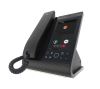 AudioCodes C470HD IP phone Black TFT Wi-Fi13