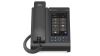 AudioCodes C470HD IP phone Black TFT Wi-Fi8