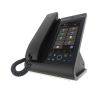 AudioCodes C470HD IP phone Black TFT Wi-Fi9