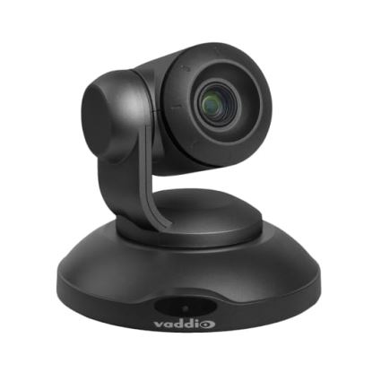 Vaddio ConferenceSHOT AV video conferencing system 2.14 MP Ethernet LAN Personal video conferencing system1