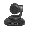 Vaddio ConferenceSHOT AV video conferencing system 2.14 MP Ethernet LAN Personal video conferencing system3