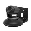 Vaddio ConferenceSHOT AV video conferencing system 2.14 MP Ethernet LAN Personal video conferencing system4