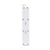 CyberPower B615 surge protector White 6 AC outlet(s) 125 V3