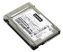 Lenovo Kioxia CM6-V 800 GB U.3 PCI Express 4.0 NVMe 3D TLC1