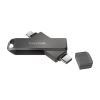 SanDisk SDIX70N-064G-AN6NN USB flash drive 64 GB 3.2 Gen 1 (3.1 Gen 1)2