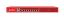 WatchGuard Firebox M4800 hardware firewall1