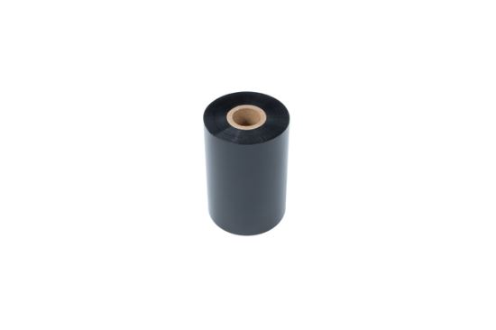 Brother BRS1C450060 thermal ribbon 17716.5" (450 m) Black1