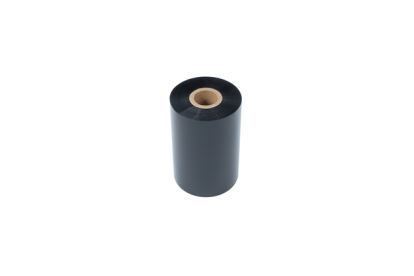 Brother BSS1C450060 thermal ribbon 17716.5" (450 m) Black1