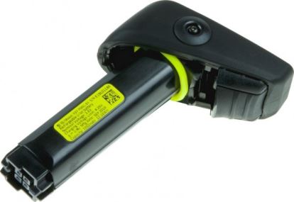 Datalogic RBP-PM91-BK barcode reader accessory Battery1