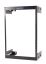 Legrand WMRF-15-12 rack accessory Mounting kit1